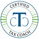 certified-tax-coach-new-york