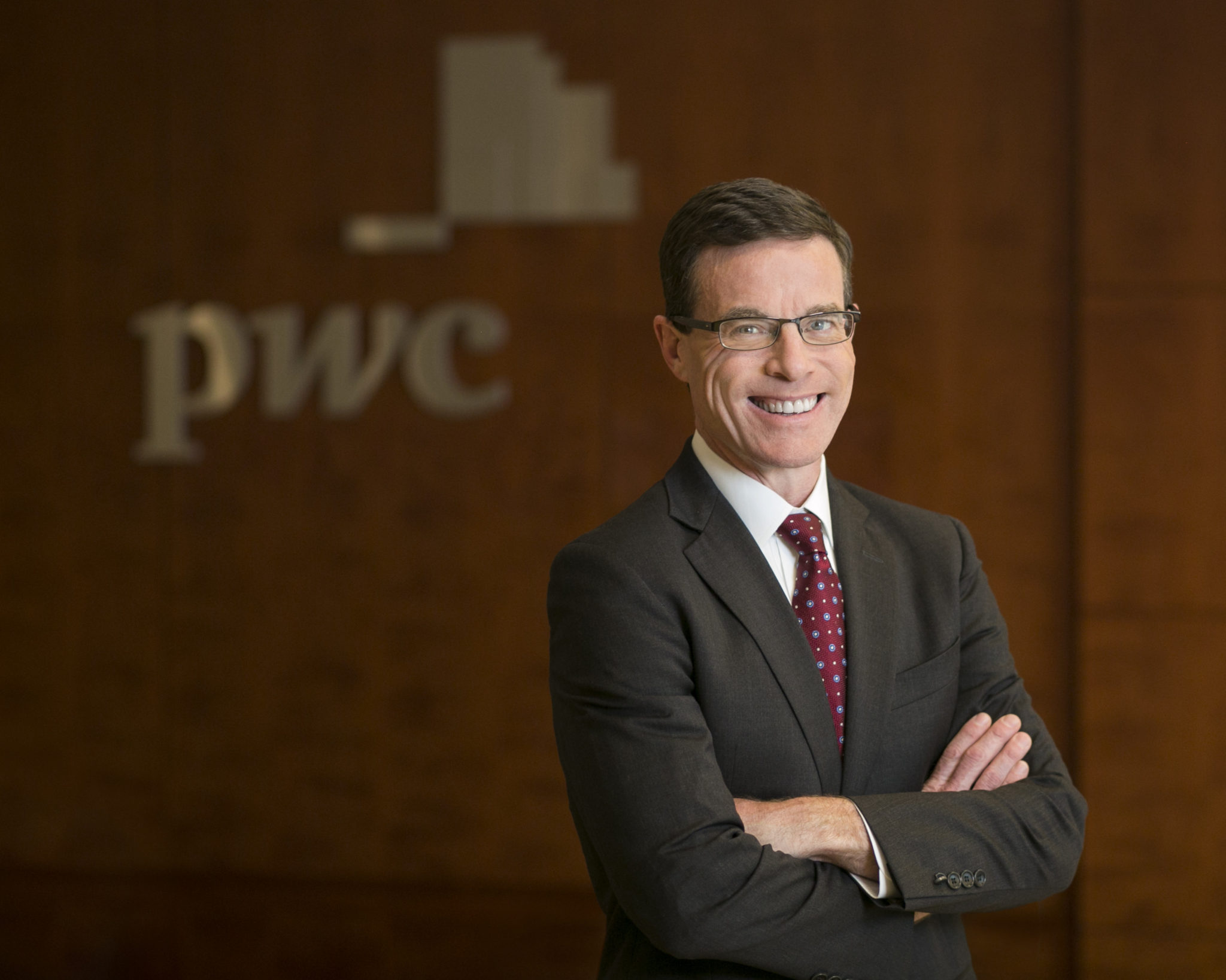 pwc-is-paying-employees-to-take-vacation-scott-m-aber-cpa-pc