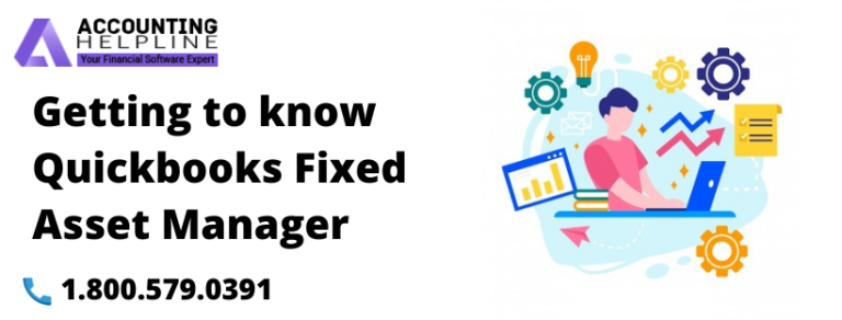 getting-to-know-quickbooks-fixed-asset-manager-scott-m-aber-cpa-pc