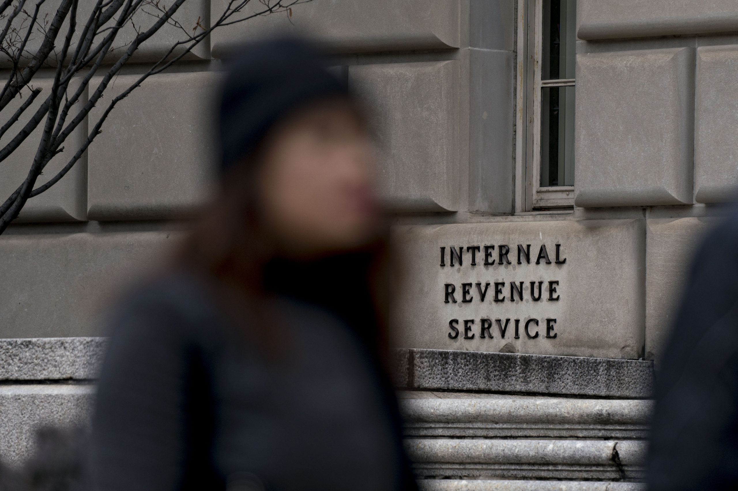 irs-offers-online-tool-for-u-s-withholding-agents-to-report-foreign